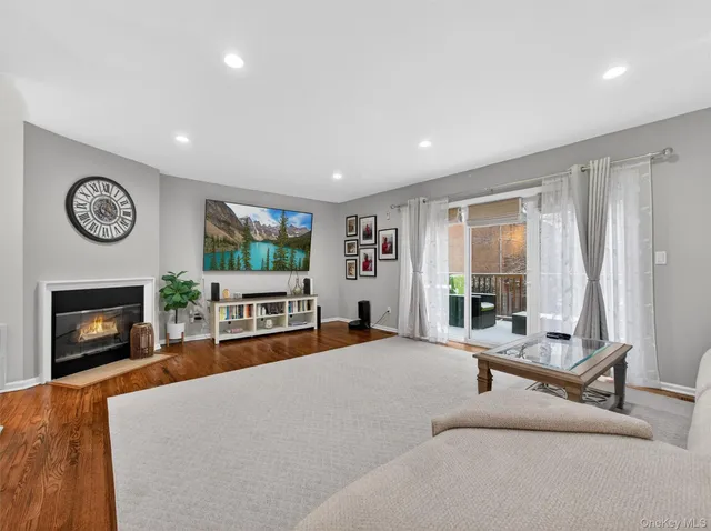 $622,000 | 20 Corners Road, Congers, NY 10920