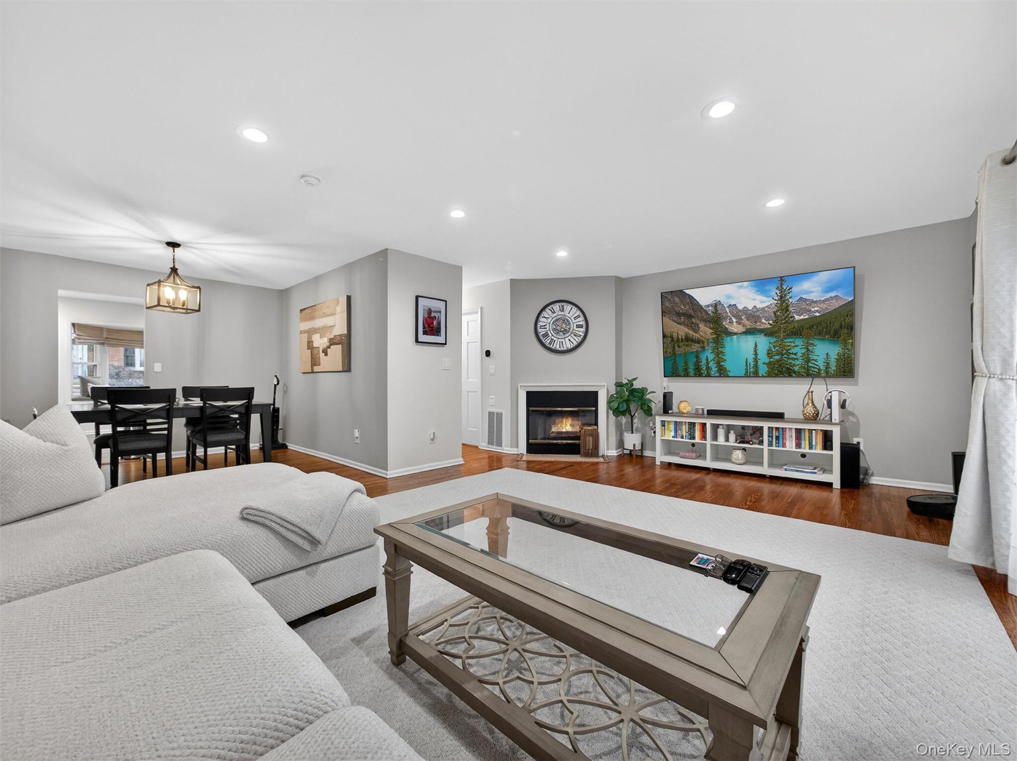 20 Corners Road Congers, NY 10920 - Photo 12 of 47