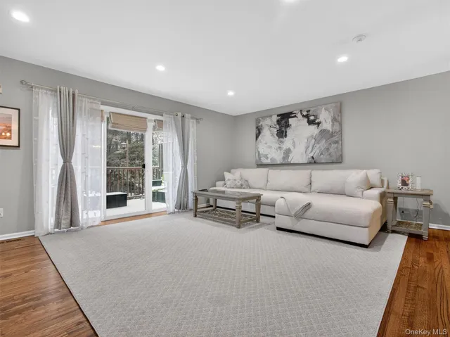 $622,000 | 20 Corners Road, Congers, NY 10920