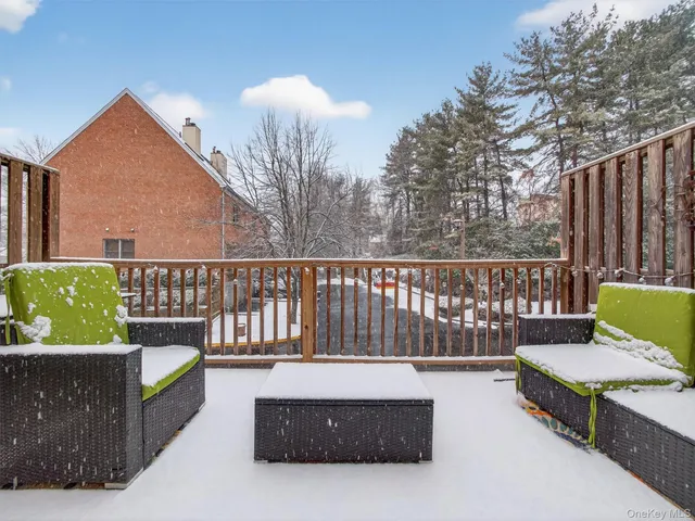 $622,000 | 20 Corners Road, Congers, NY 10920