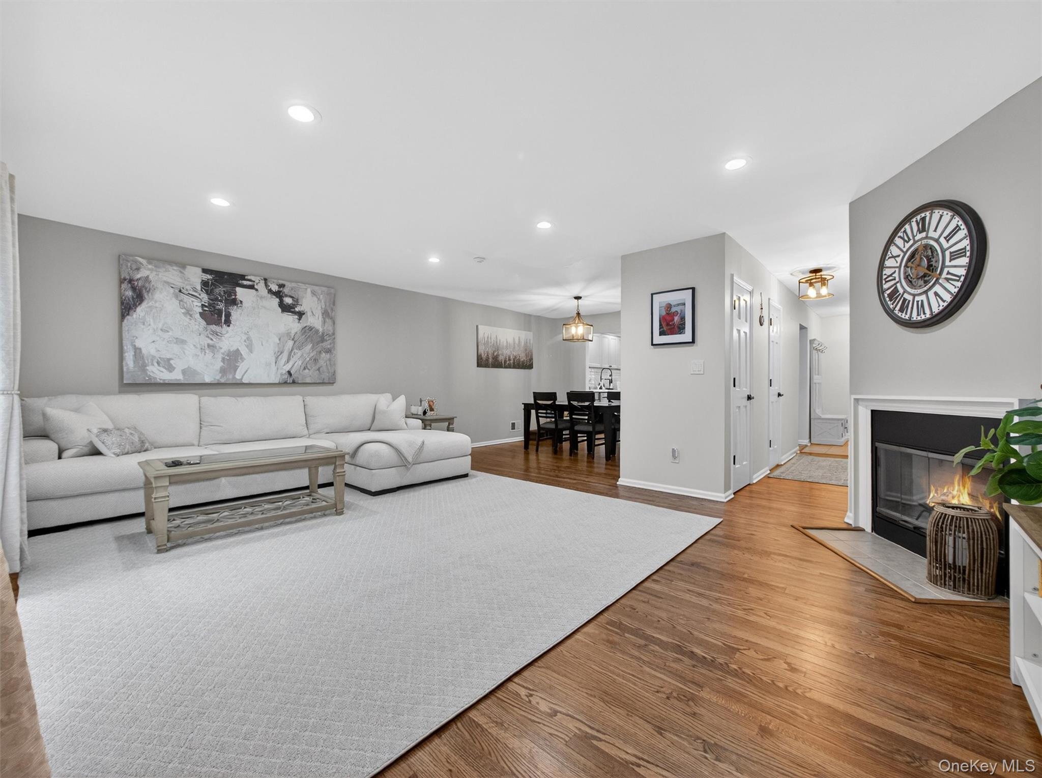 20 Corners Road Congers, NY 10920 - Photo 15 of 47