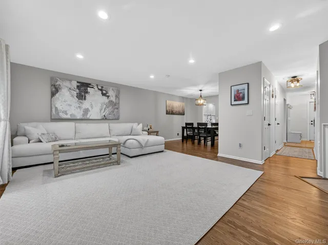 $622,000 | 20 Corners Road, Congers, NY 10920