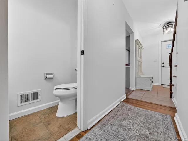 $622,000 | 20 Corners Road, Congers, NY 10920