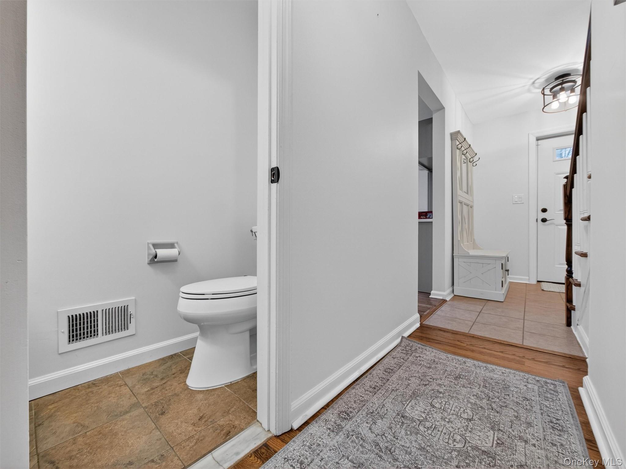 20 Corners Road Congers, NY 10920 - Photo 18 of 47