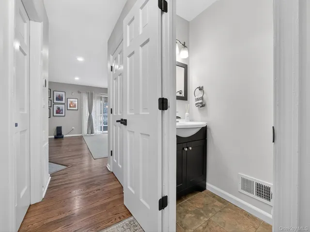 $622,000 | 20 Corners Road, Congers, NY 10920