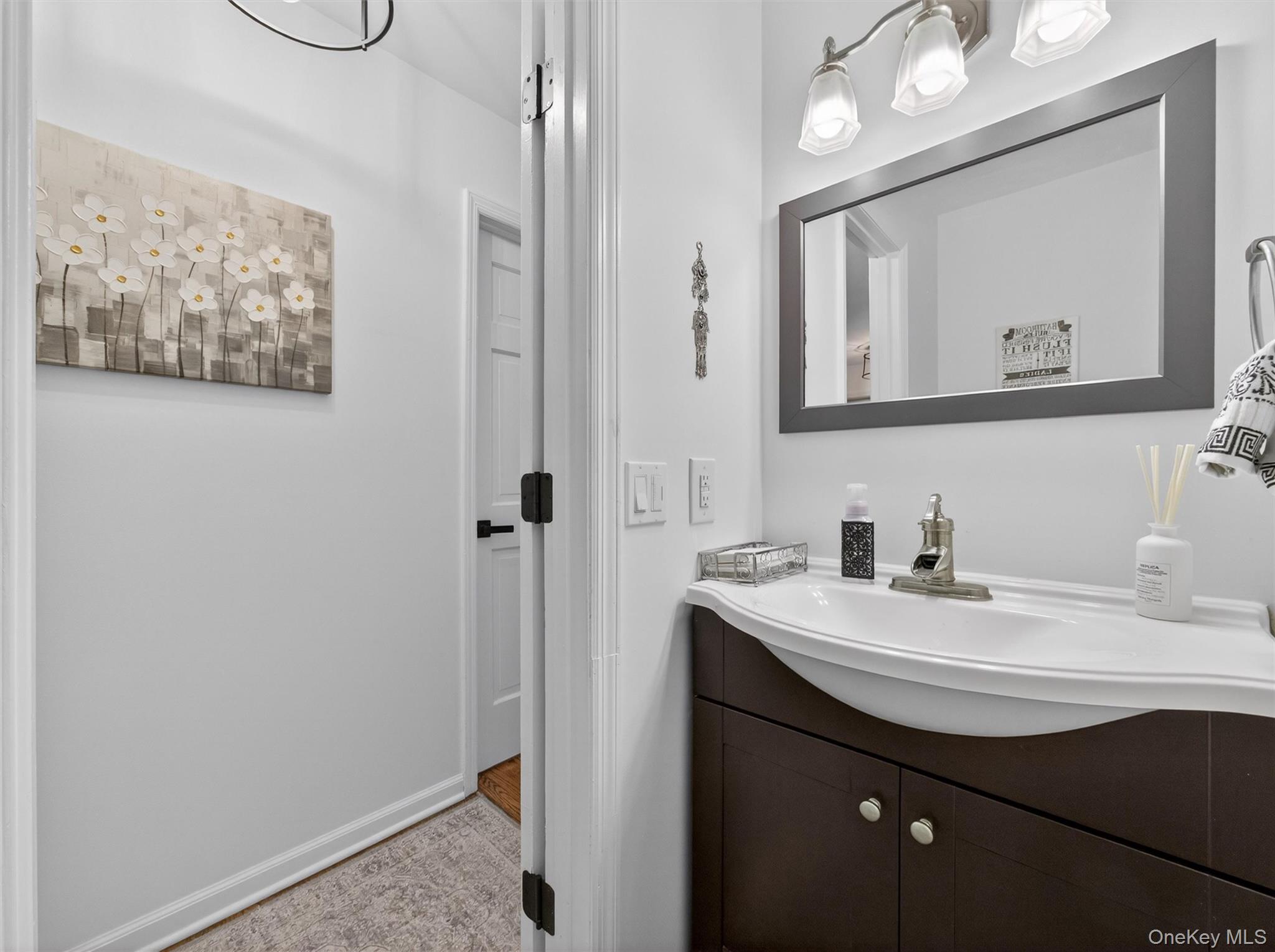 20 Corners Road Congers, NY 10920 - Photo 20 of 47