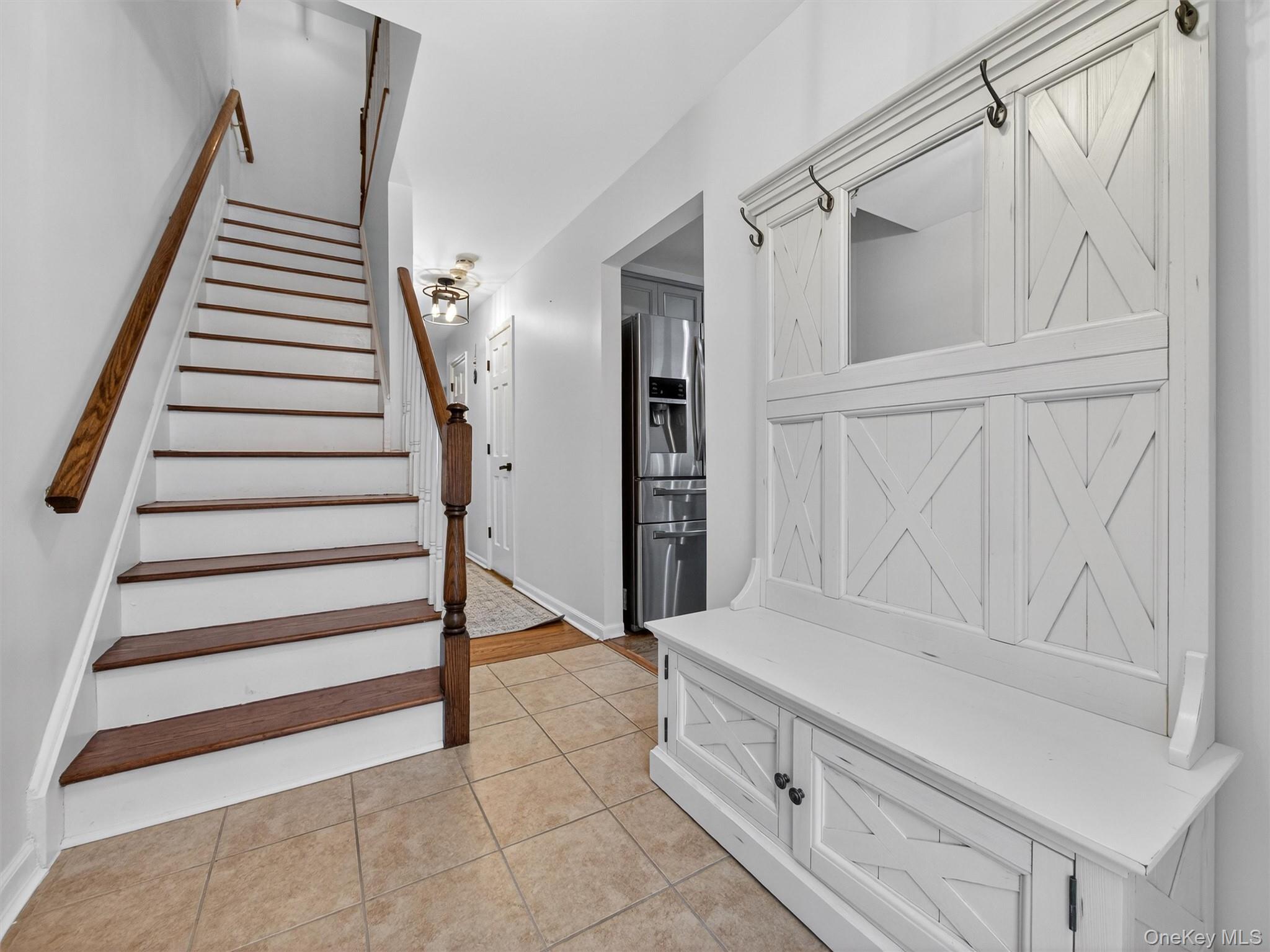 20 Corners Road Congers, NY 10920 - Photo 2 of 47