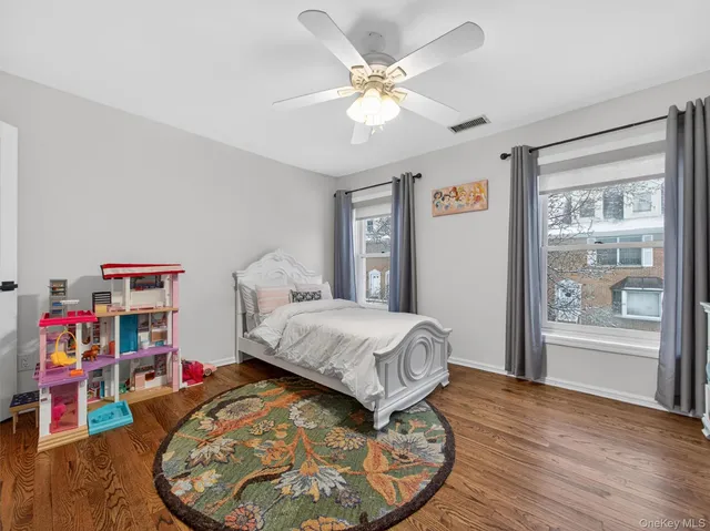 $622,000 | 20 Corners Road, Congers, NY 10920