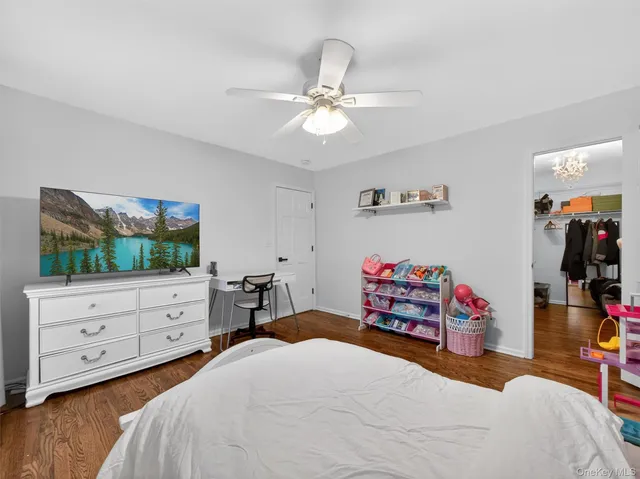 $622,000 | 20 Corners Road, Congers, NY 10920