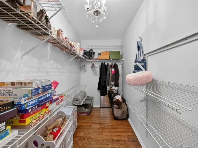 $622,000 | 20 Corners Road, Congers, NY 10920