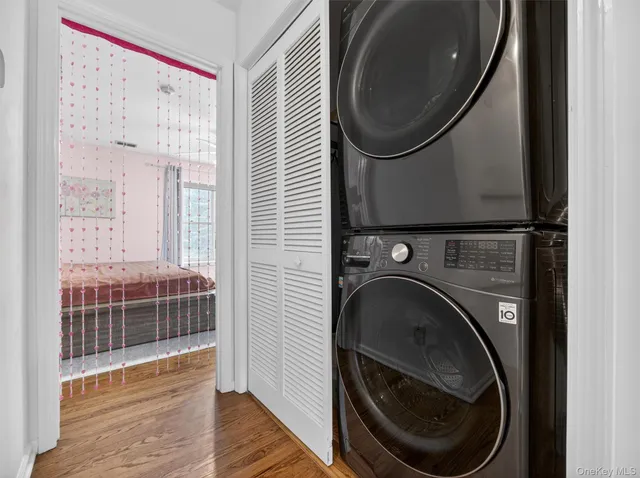 $622,000 | 20 Corners Road, Congers, NY 10920