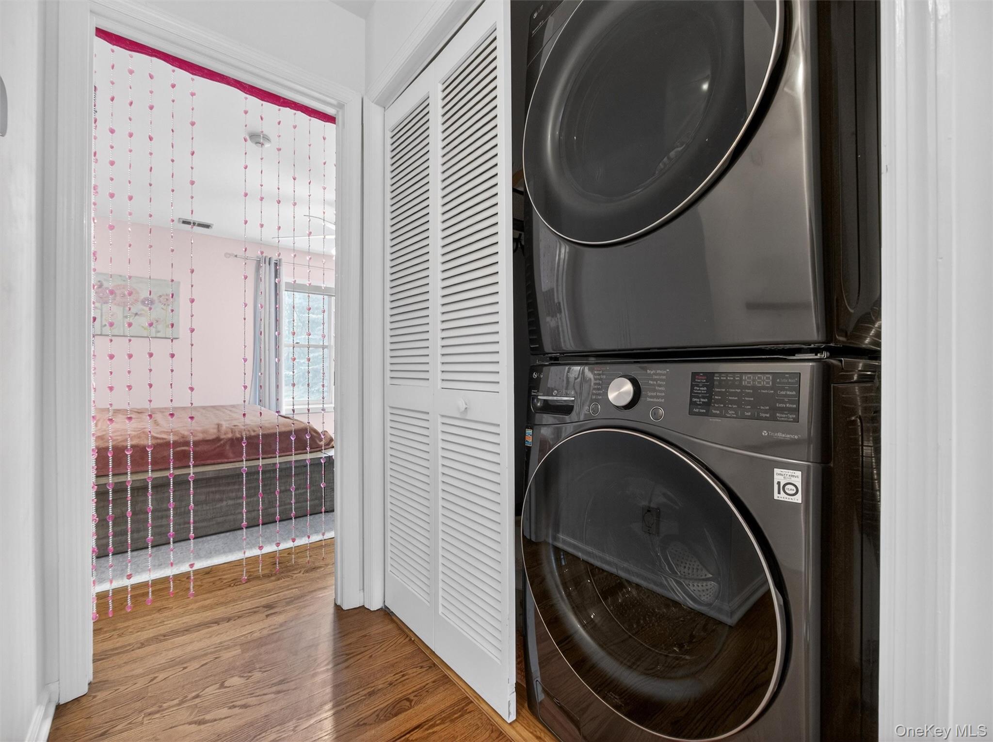 20 Corners Road Congers, NY 10920 - Photo 25 of 47