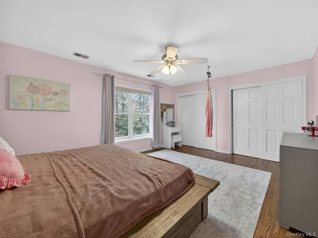 $622,000 | 20 Corners Road, Congers, NY 10920