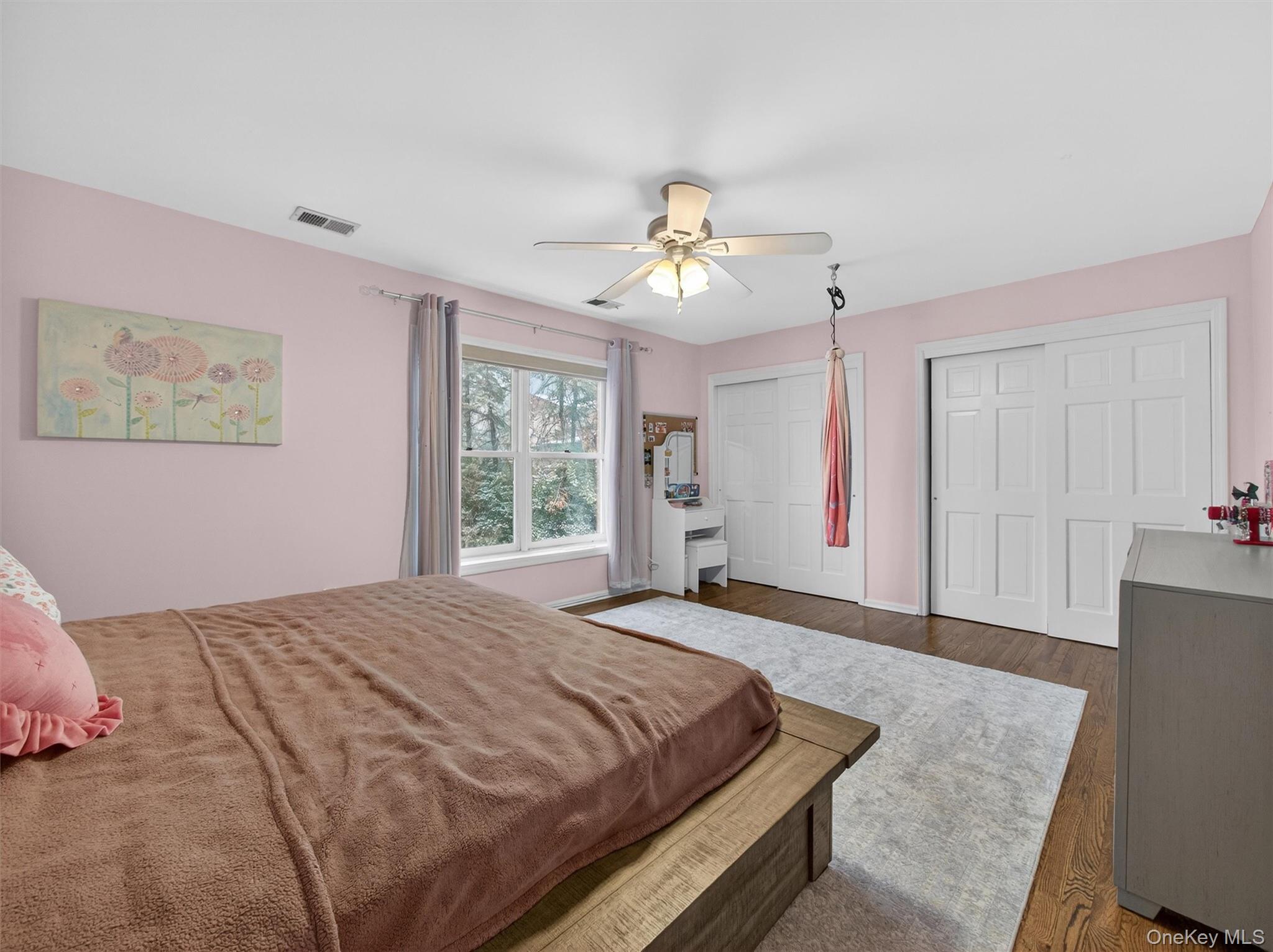 20 Corners Road Congers, NY 10920 - Photo 26 of 47