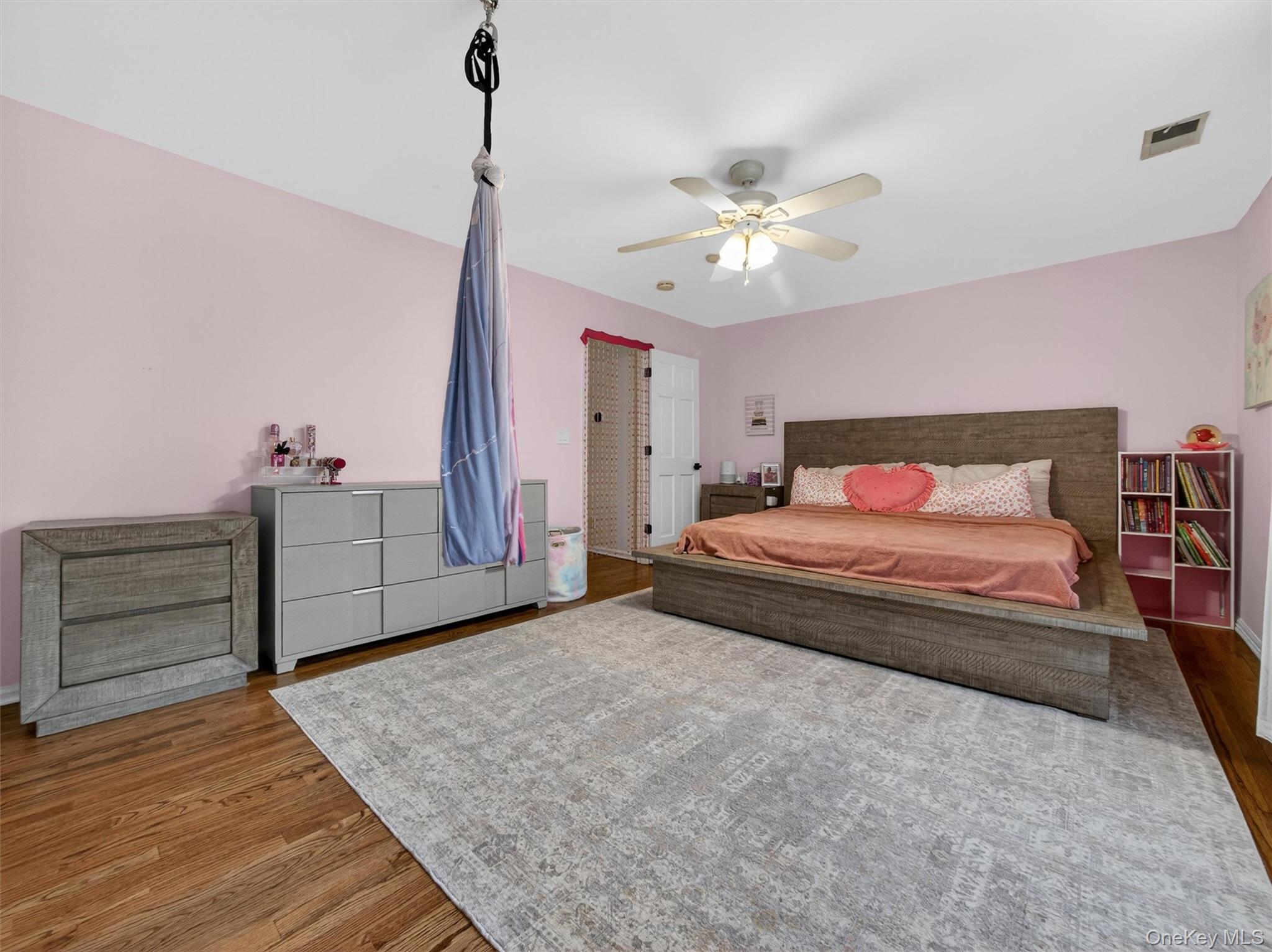 20 Corners Road Congers, NY 10920 - Photo 27 of 47