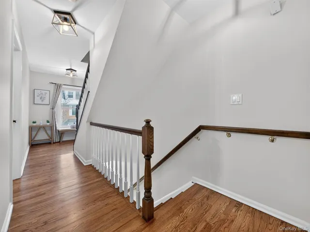 $622,000 | 20 Corners Road, Congers, NY 10920