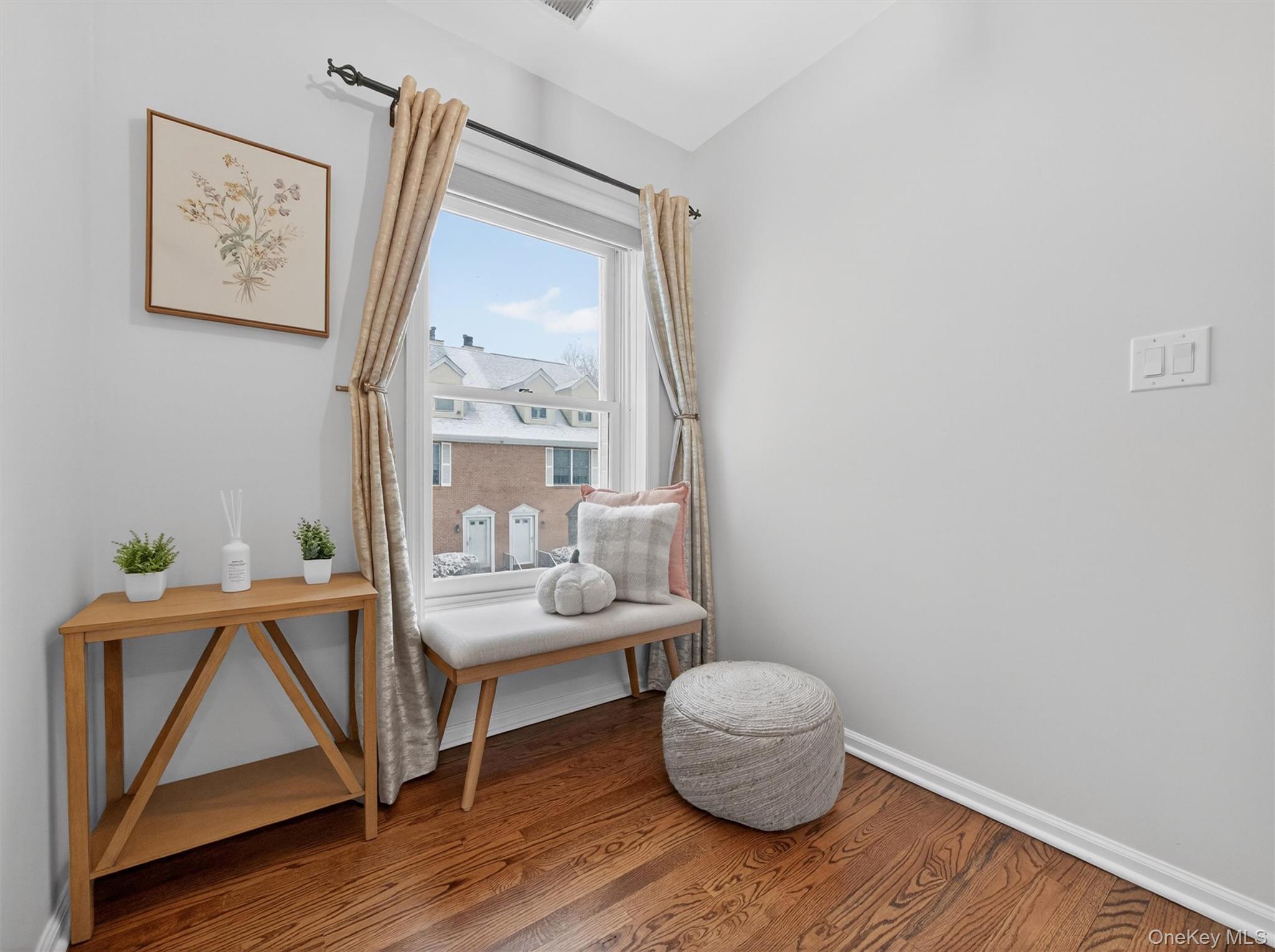 20 Corners Road Congers, NY 10920 - Photo 29 of 47