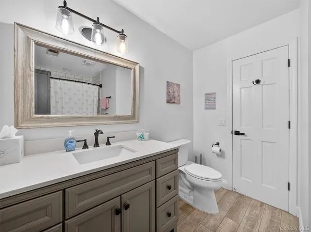 $622,000 | 20 Corners Road, Congers, NY 10920