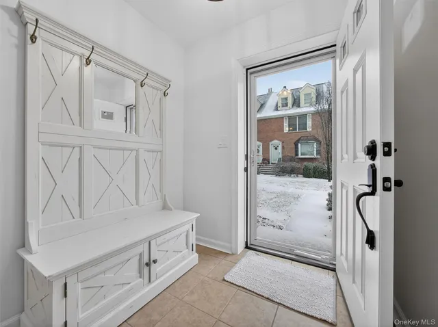 $622,000 | 20 Corners Road, Congers, NY 10920