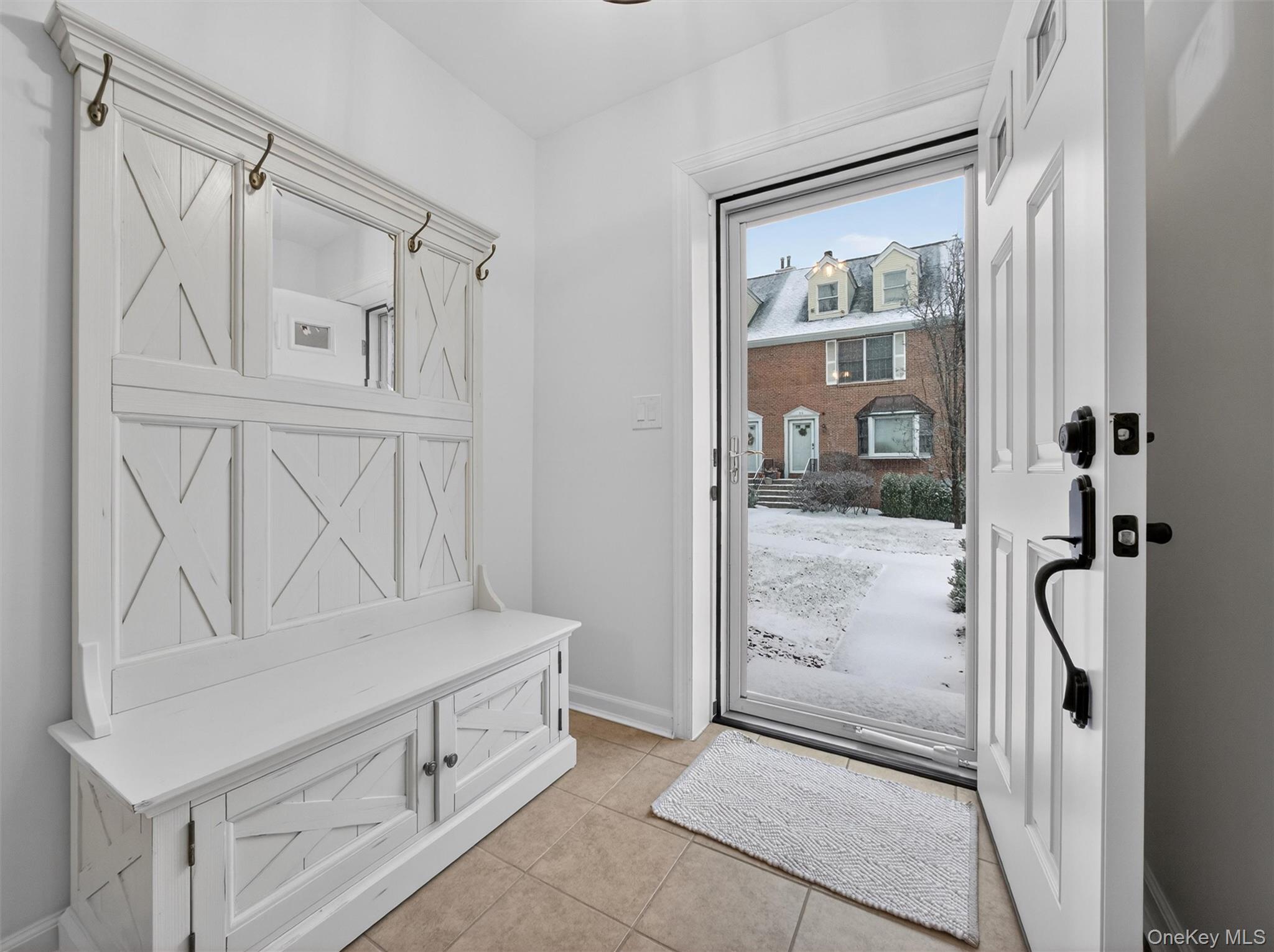 20 Corners Road Congers, NY 10920 - Photo 3 of 47