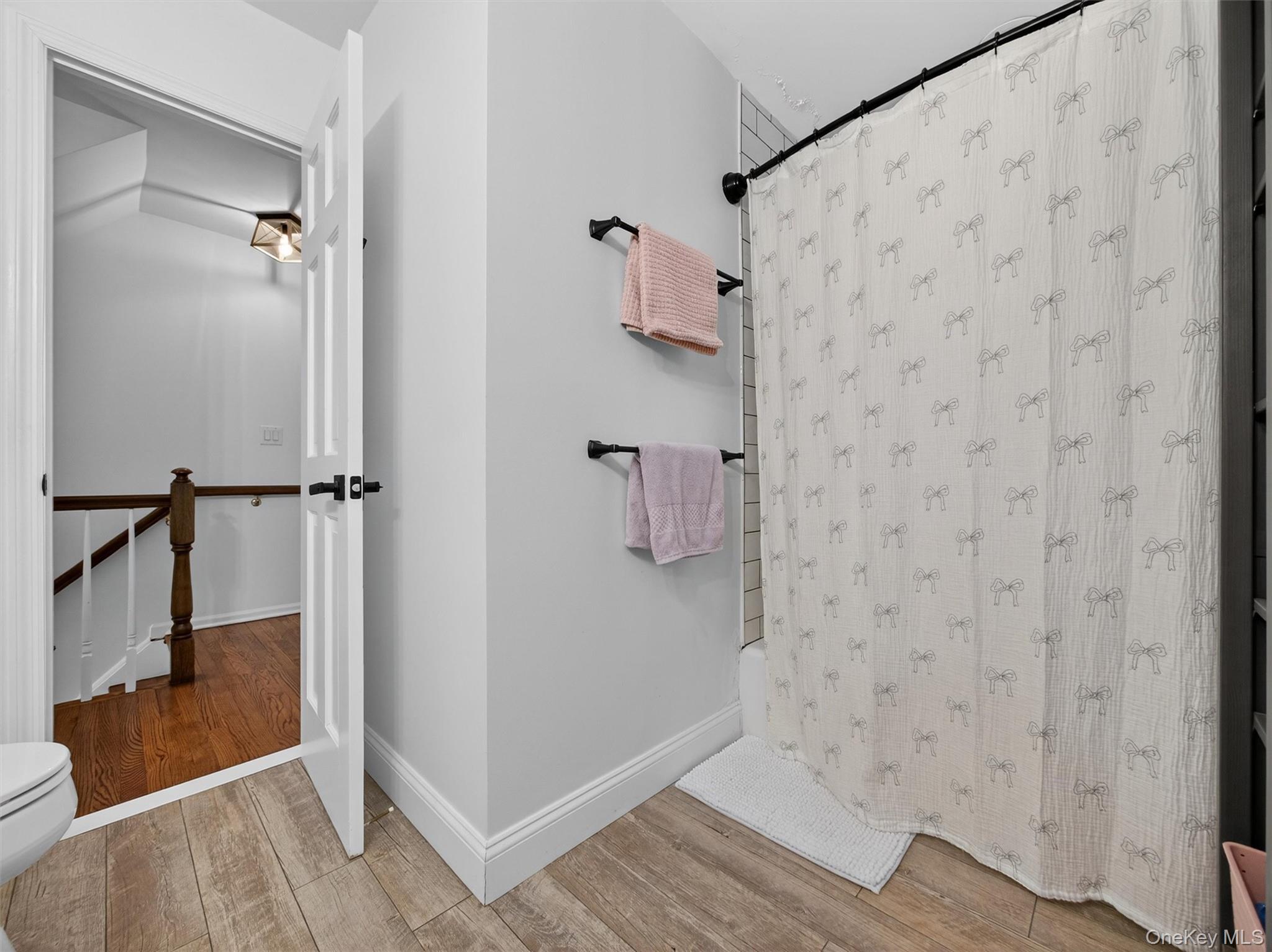 20 Corners Road Congers, NY 10920 - Photo 31 of 47