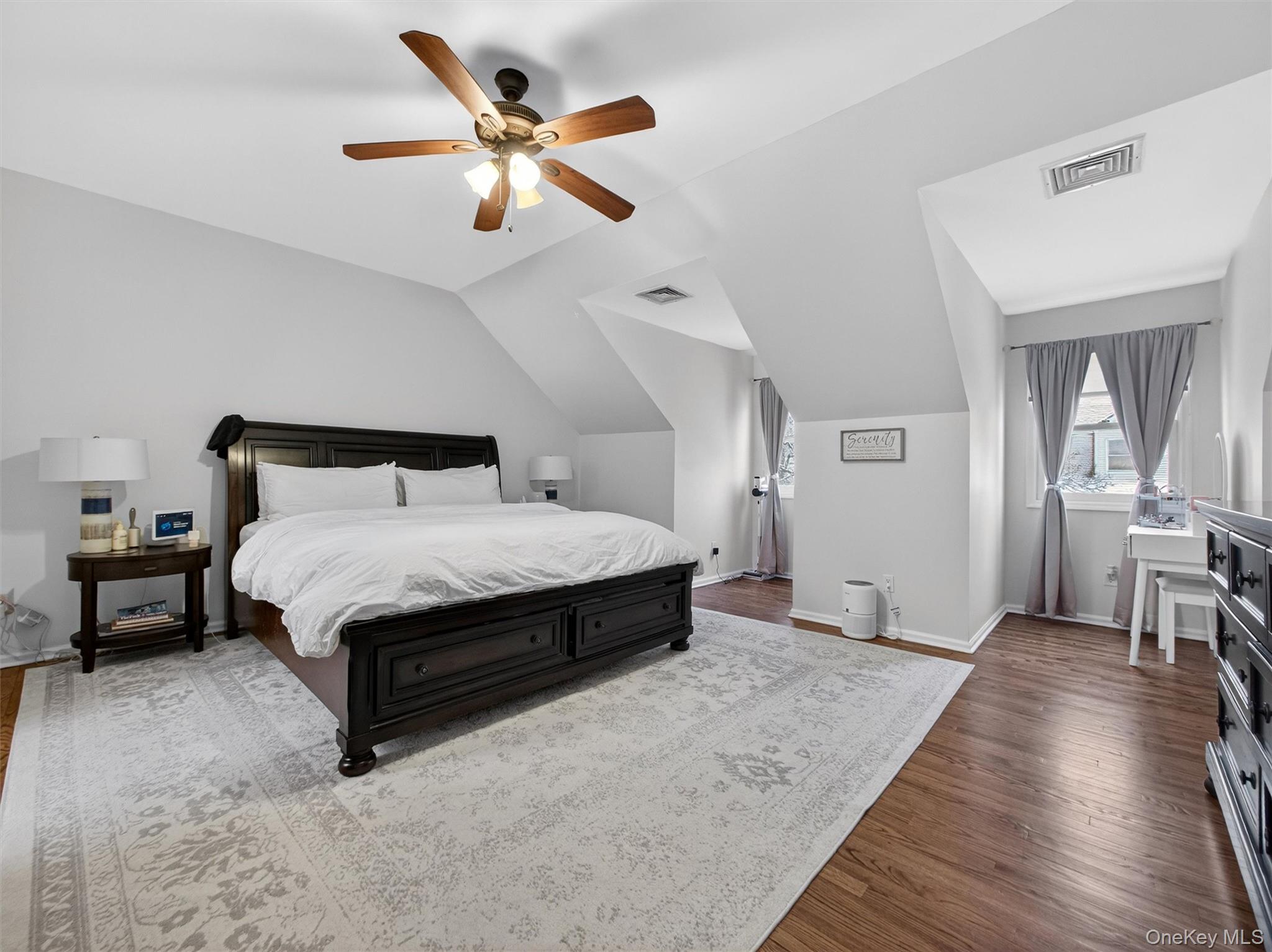 20 Corners Road Congers, NY 10920 - Photo 32 of 47