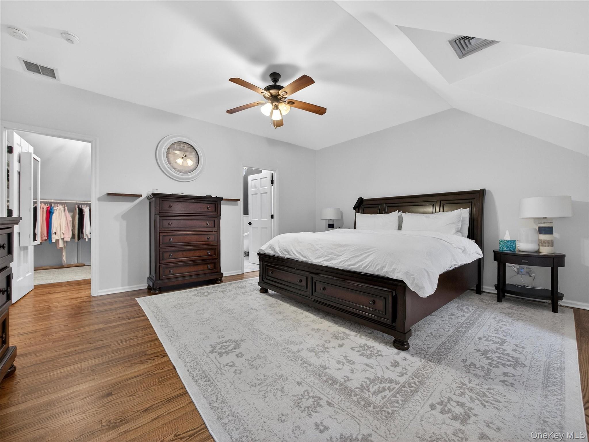 20 Corners Road Congers, NY 10920 - Photo 33 of 47