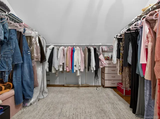 $622,000 | 20 Corners Road, Congers, NY 10920