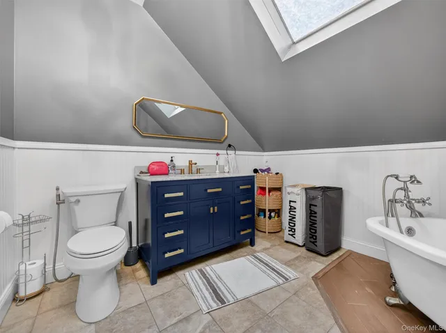 $622,000 | 20 Corners Road, Congers, NY 10920