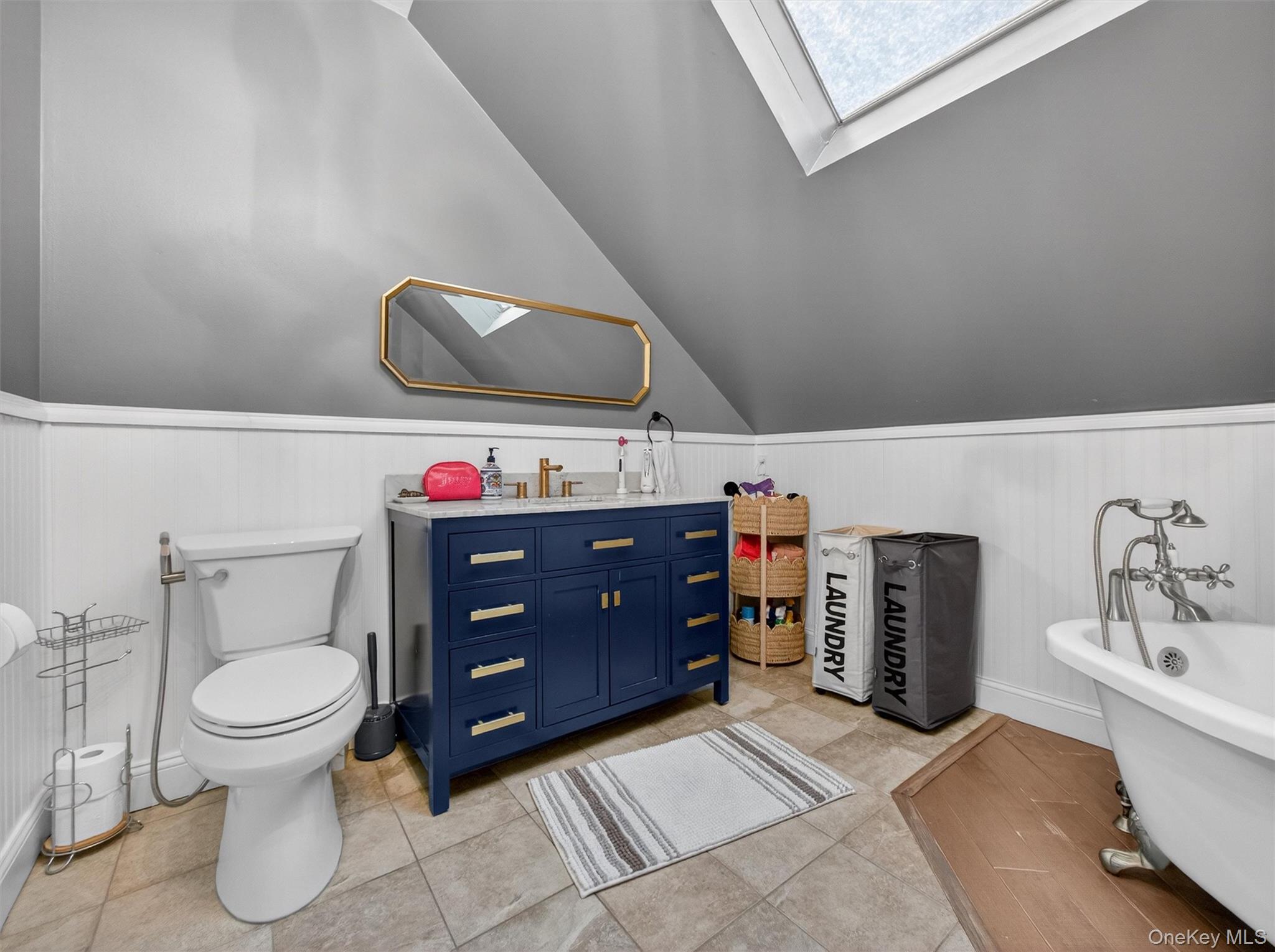 20 Corners Road Congers, NY 10920 - Photo 35 of 47