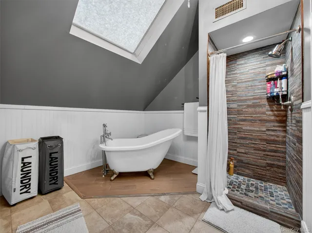 $622,000 | 20 Corners Road, Congers, NY 10920