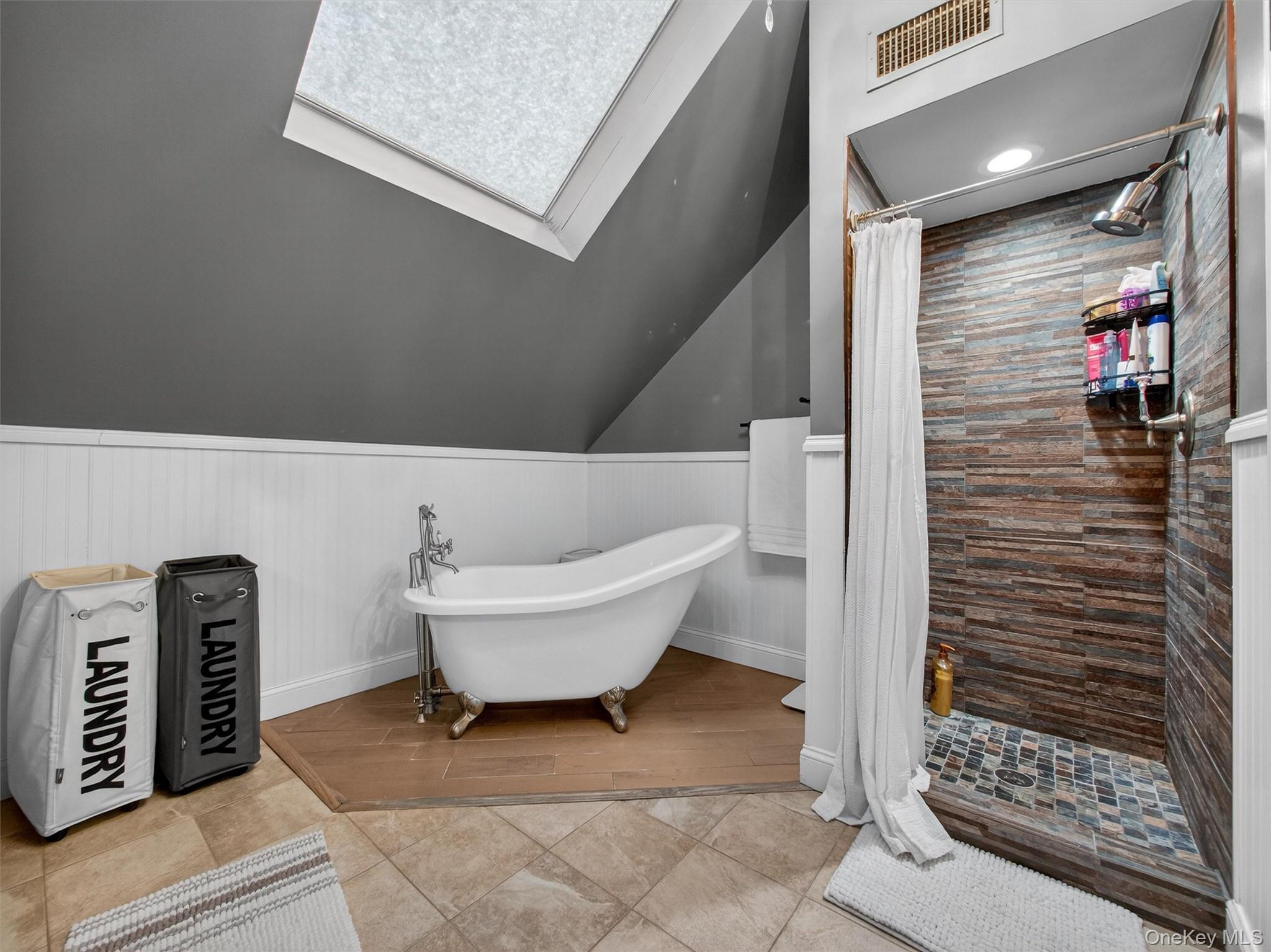 20 Corners Road Congers, NY 10920 - Photo 36 of 47