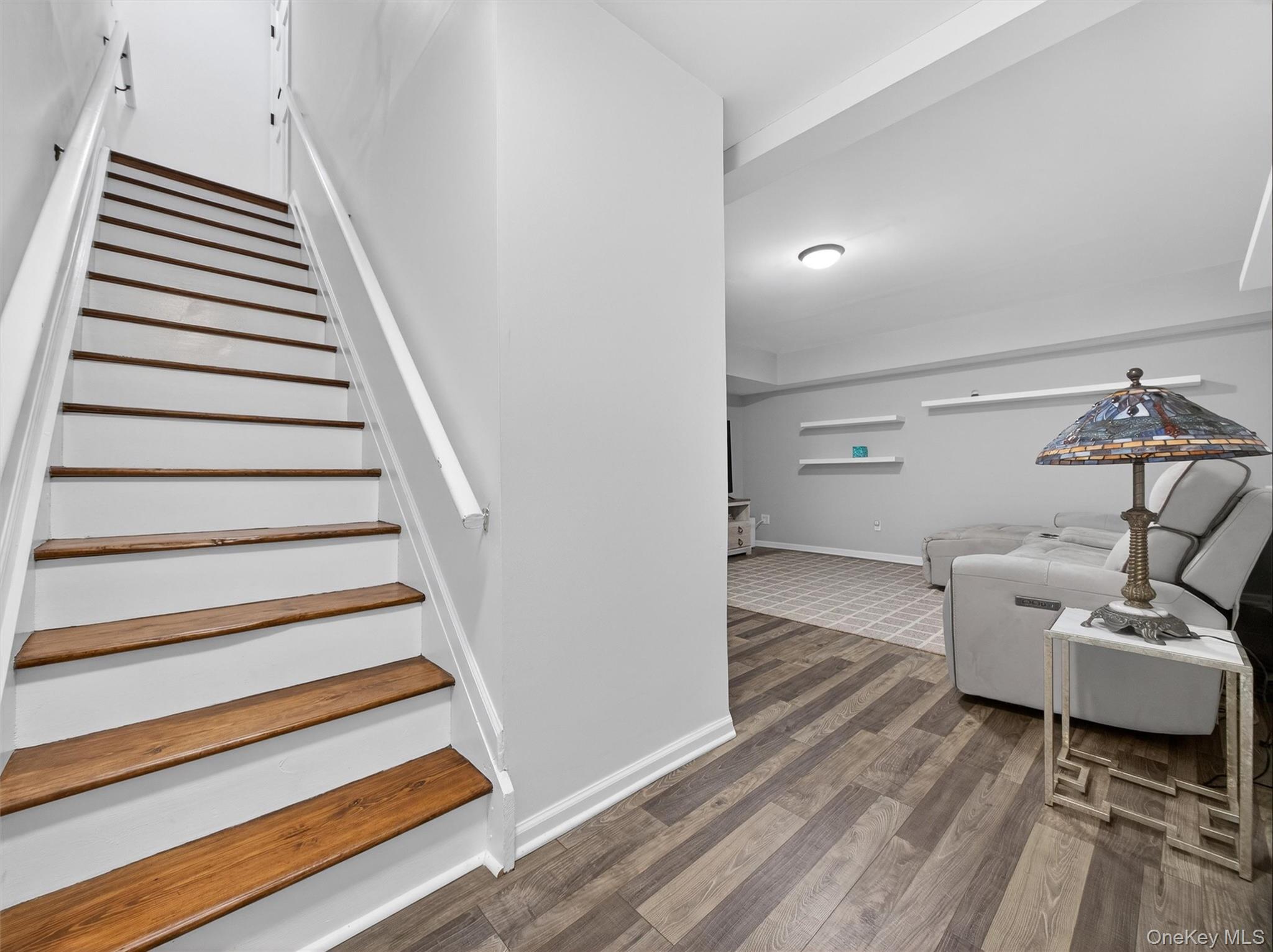 20 Corners Road Congers, NY 10920 - Photo 37 of 47