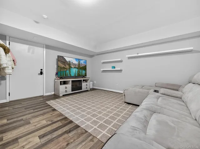 $622,000 | 20 Corners Road, Congers, NY 10920