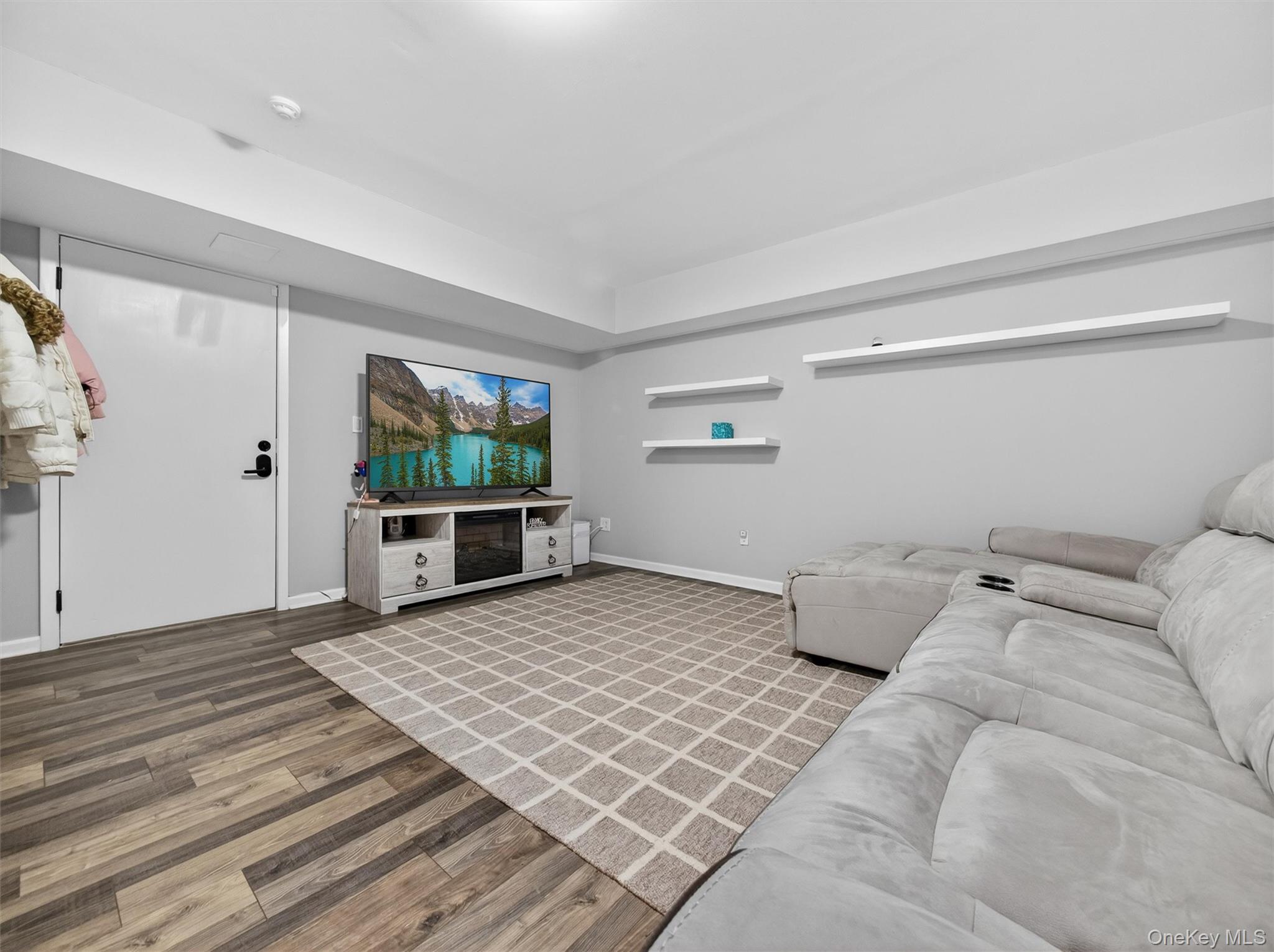 20 Corners Road Congers, NY 10920 - Photo 38 of 47