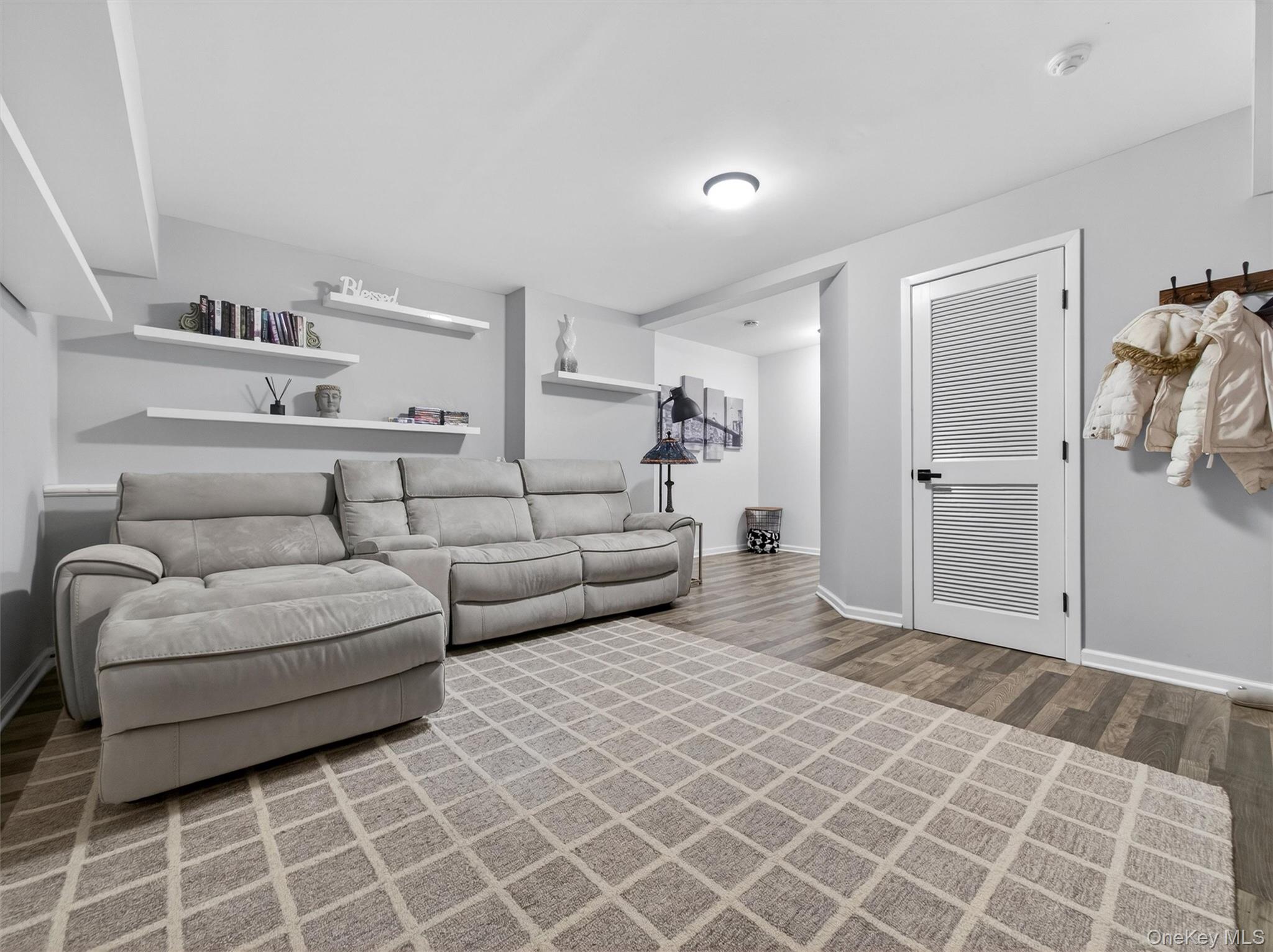 20 Corners Road Congers, NY 10920 - Photo 39 of 47