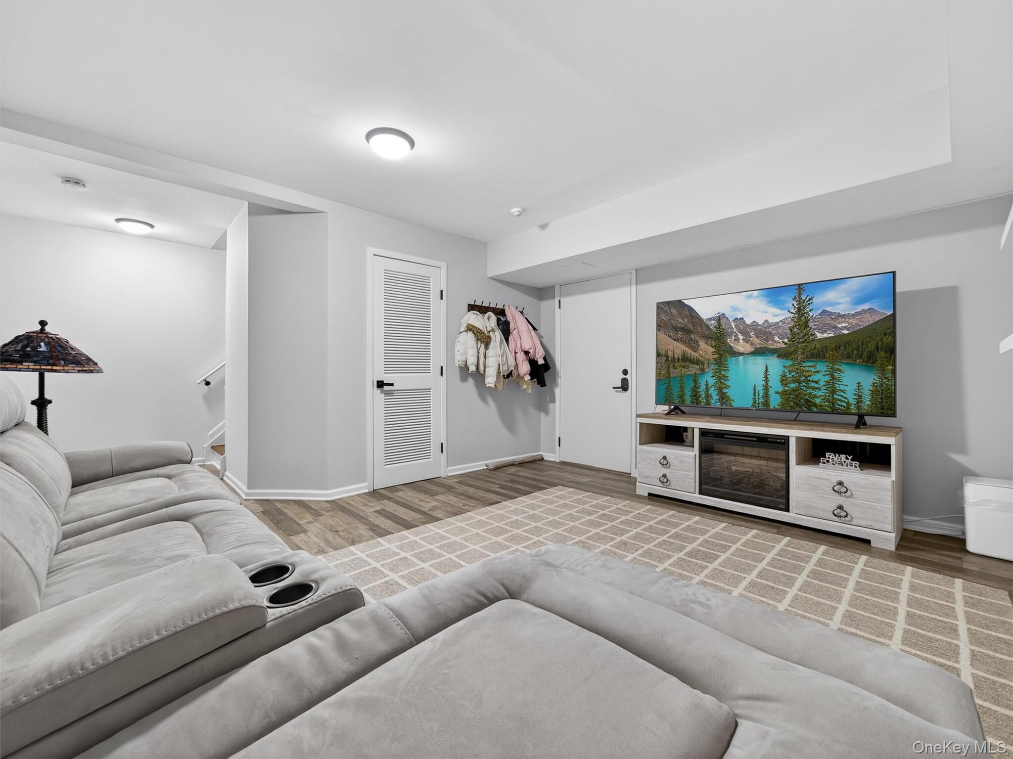 20 Corners Road Congers, NY 10920 - Photo 40 of 47