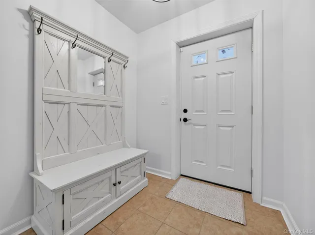 $622,000 | 20 Corners Road, Congers, NY 10920