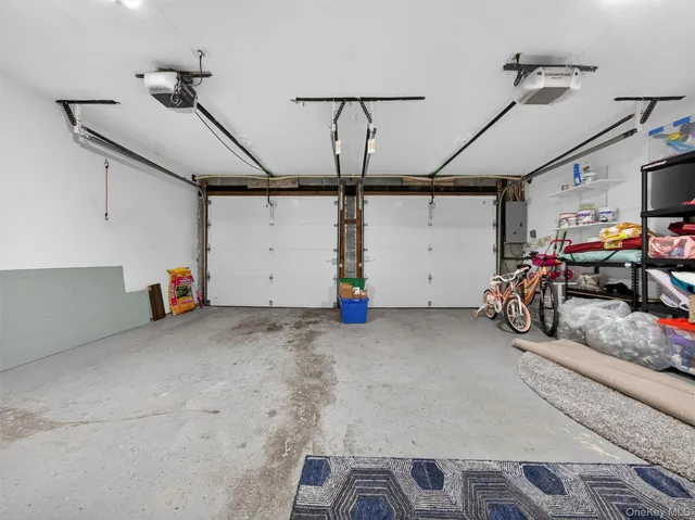 $622,000 | 20 Corners Road, Congers, NY 10920