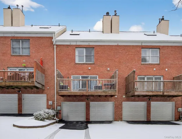 $622,000 | 20 Corners Road, Congers, NY 10920