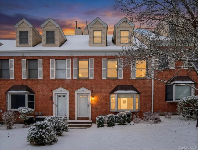 $622,000 | 20 Corners Road, Congers, NY 10920