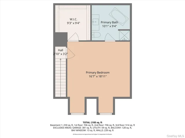 $622,000 | 20 Corners Road, Congers, NY 10920