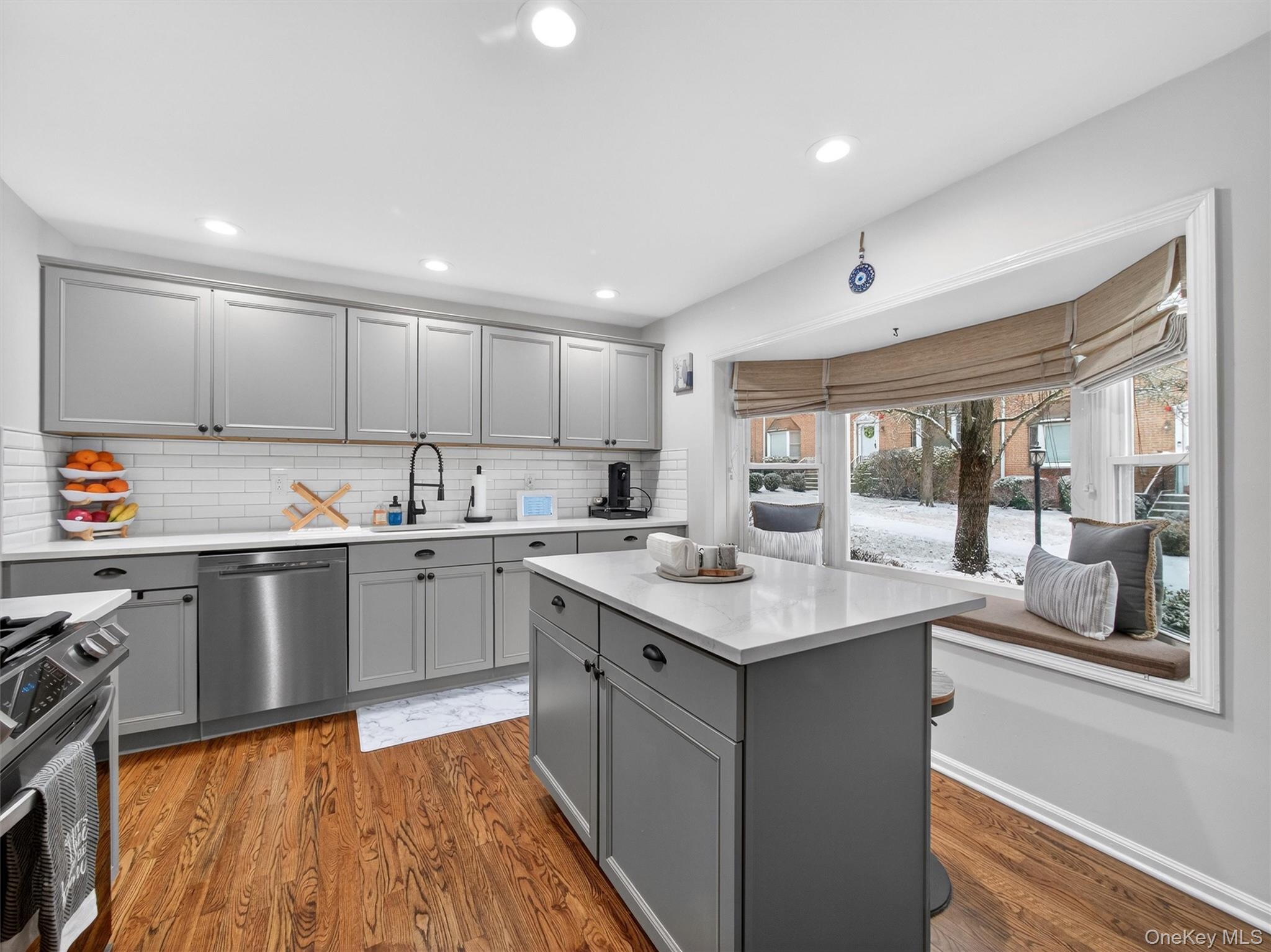 20 Corners Road Congers, NY 10920 - Photo 5 of 47