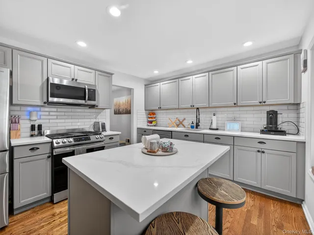 $622,000 | 20 Corners Road, Congers, NY 10920