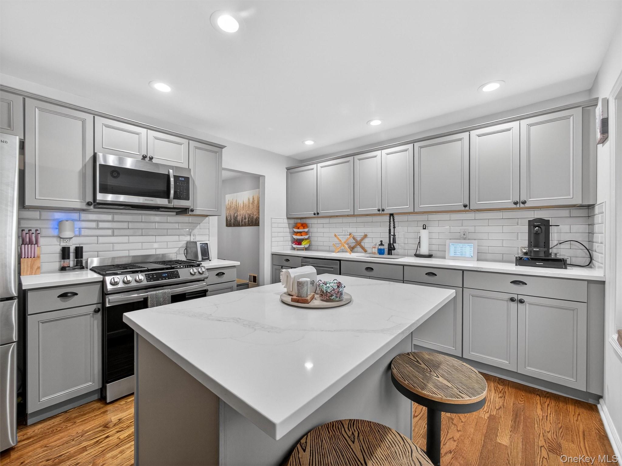 20 Corners Road Congers, NY 10920 - Photo 6 of 47