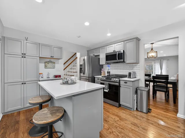 $622,000 | 20 Corners Road, Congers, NY 10920