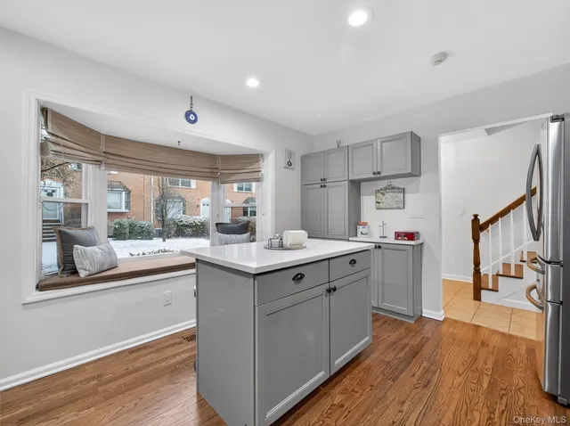 $622,000 | 20 Corners Road, Congers, NY 10920