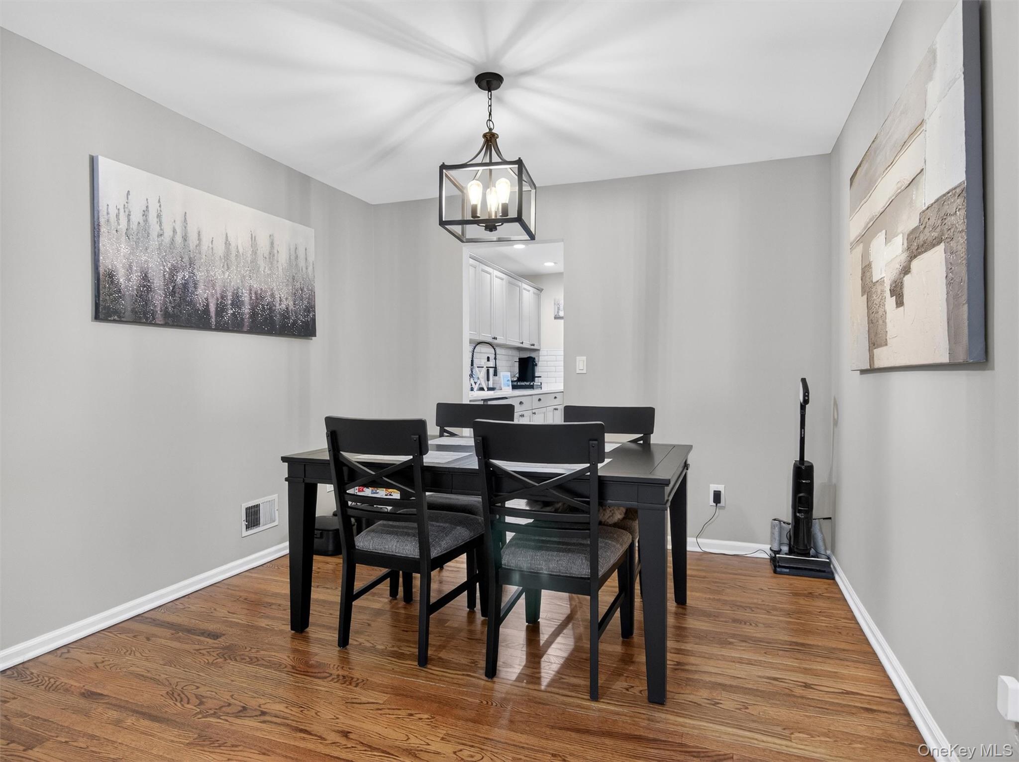 20 Corners Road Congers, NY 10920 - Photo 9 of 47