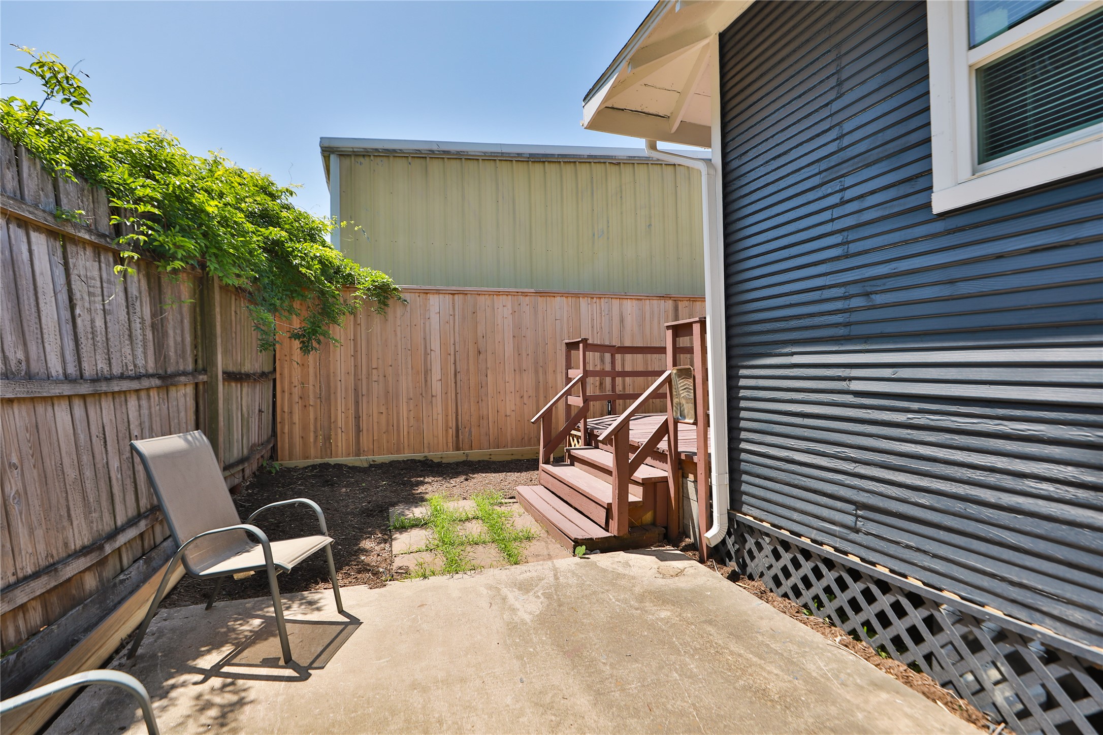 1244 West 21st Street Houston, TX 77008 - Photo 37 of 37