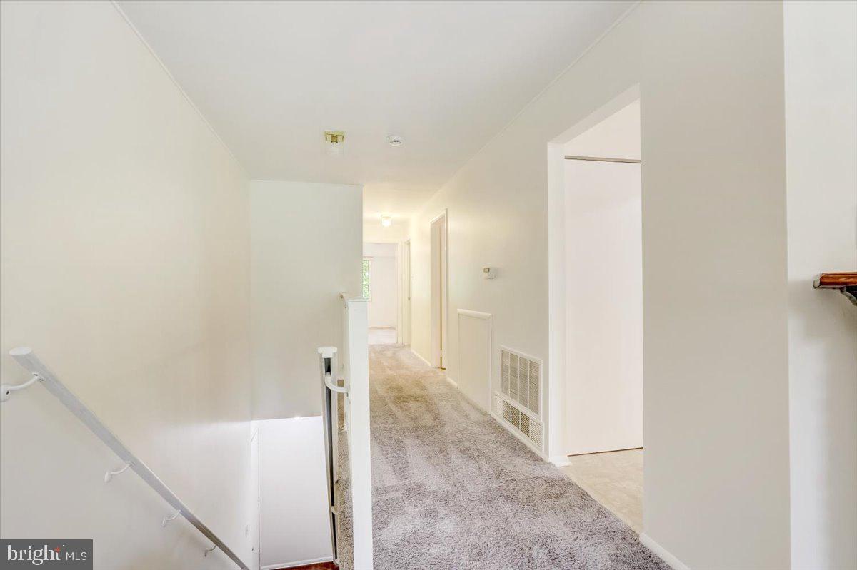 203 Cypress Point Circle Mount Laurel, NJ 08054 - Photo 11 of 20